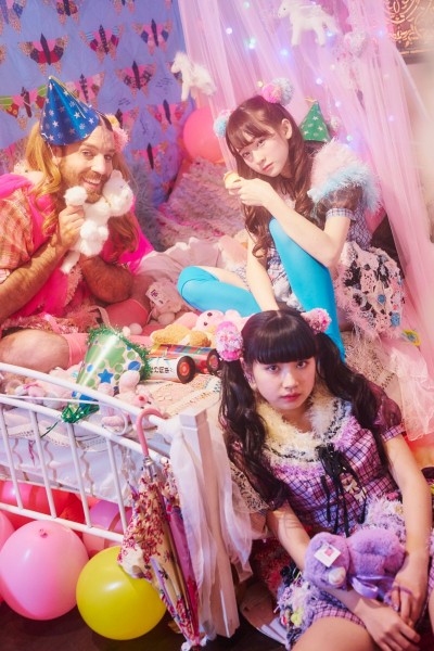 ladybaby-renge-chance-artwork-details-06-400x600