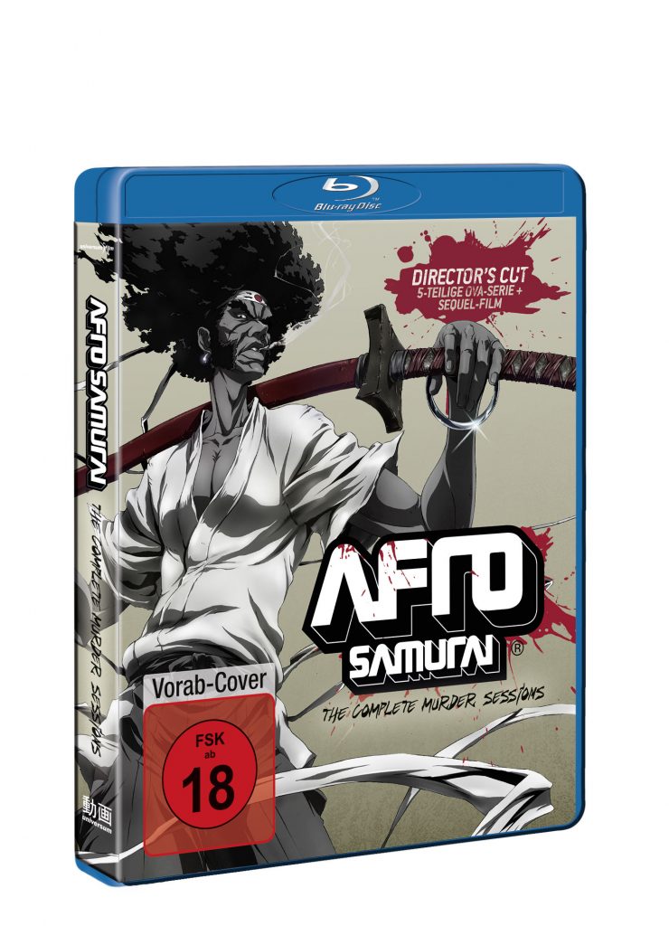 Afro_Samurai__The_Complete_Murder_Sessions_BD_Directors_Cut_Bluray_Box_889853158096_3D_vorab.72dpi