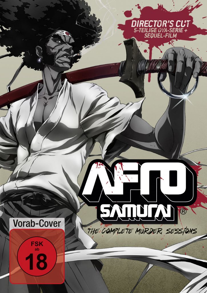 Afro_Samurai__The_Complete_Murder_Sessions_Directors_Cut_DVD_Box_889853157990_2D_vorab.72dpi