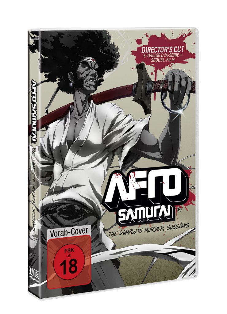 Afro_Samurai__The_Complete_Murder_Sessions_Directors_Cut_DVD_Box_889853157990_3D_vorab.72dpi