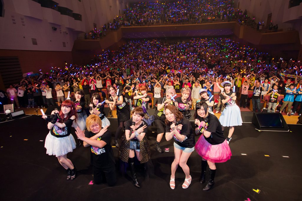 © SPE Networks -- Asia Pte. Ltd. All rights reserved.