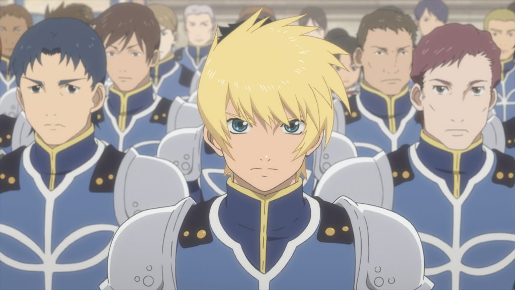 © 2009 NBGI/TOV Project