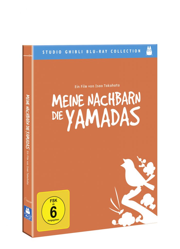 Meine_Nachbarn_die_Yamadas_BD_Bluray_888751027190_3D.72dpi