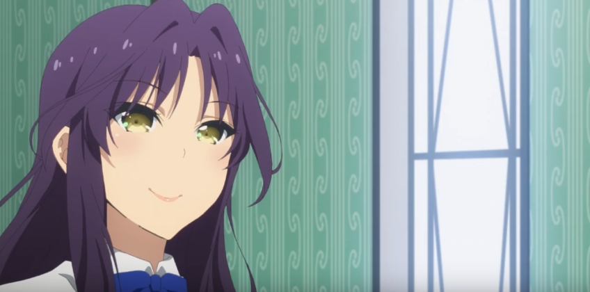 Netoge no Yome wa Onna no Ko ja nai to Omotta news
