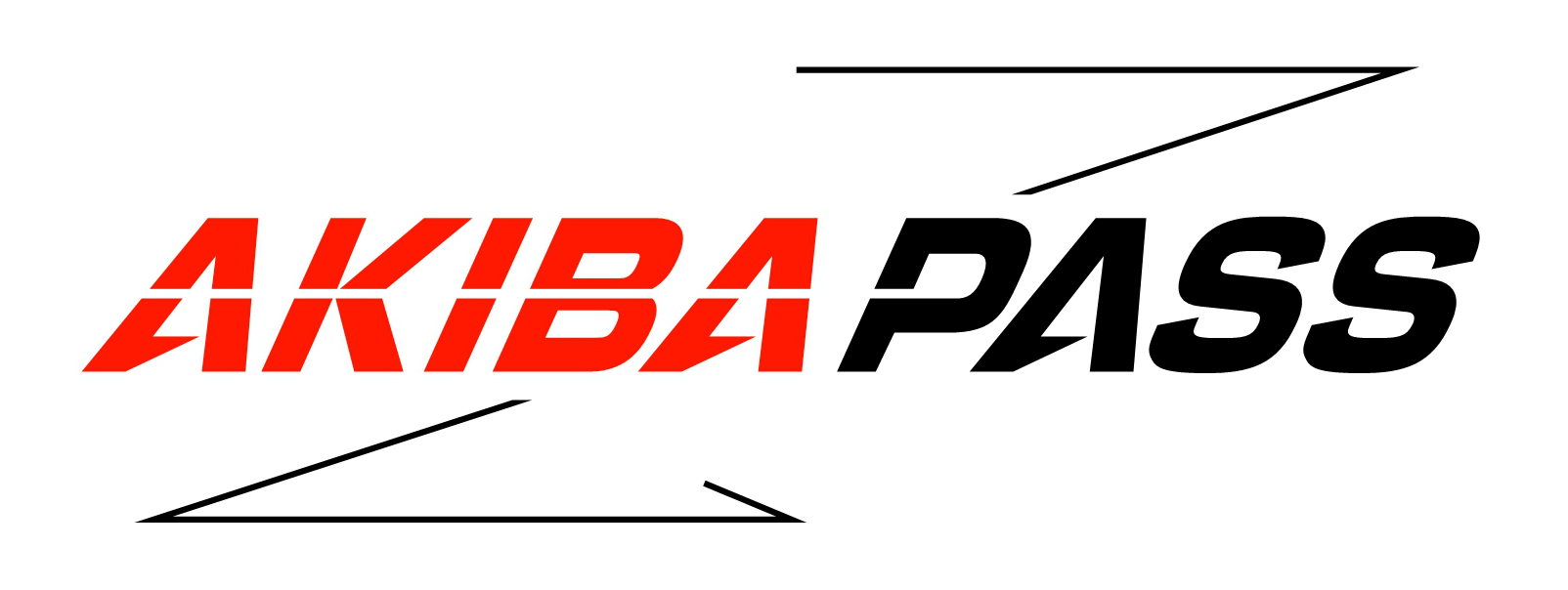 AKIBA PASS