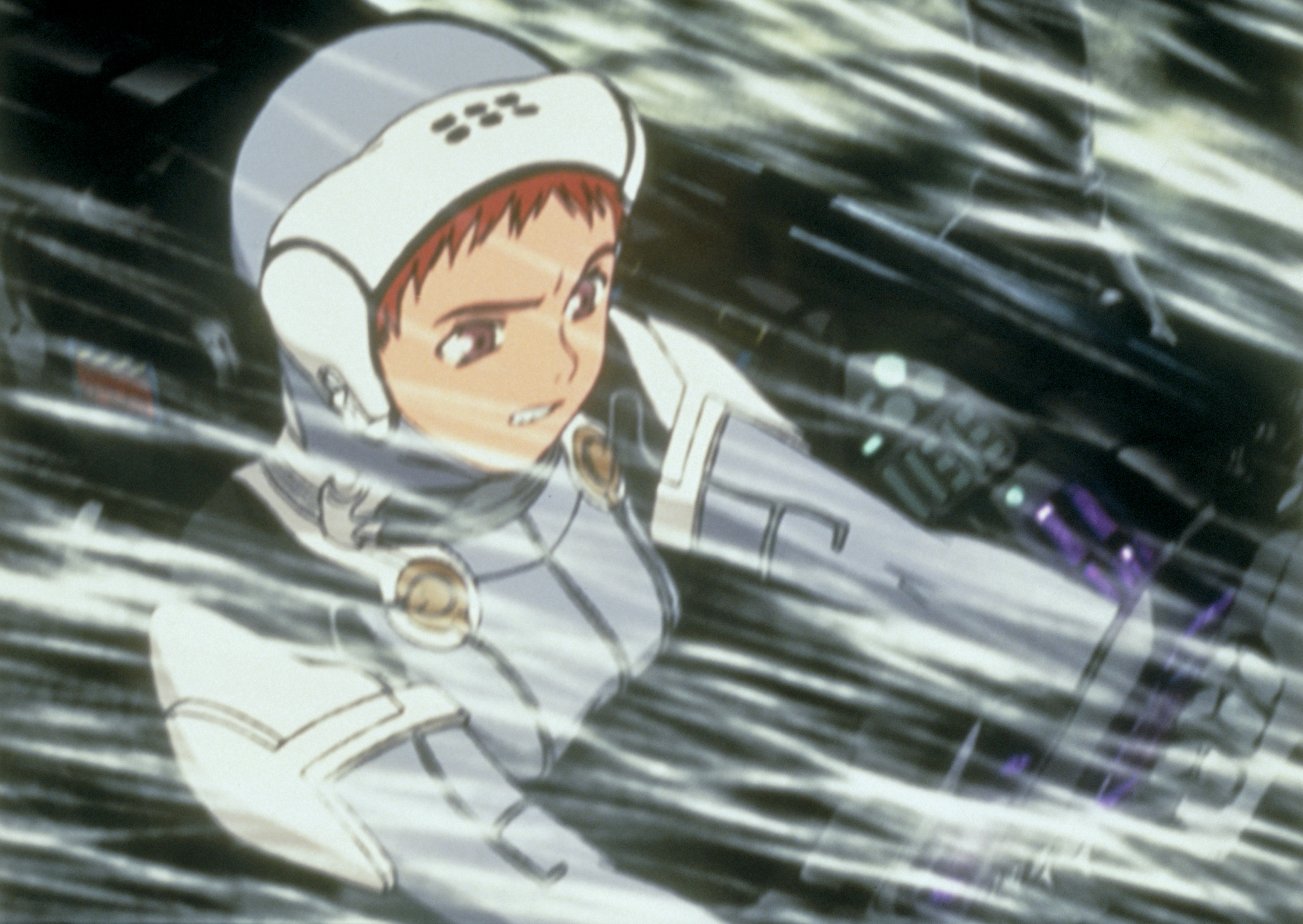 blue_submarine_no6_scr_01