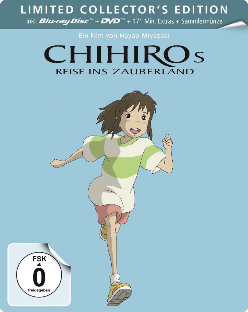 Chihiros_Reise_ins_Zauberland_BD__DVD_Limited_Steelbook_Edition_Bluray_Box_889853162697_2D.72dpi