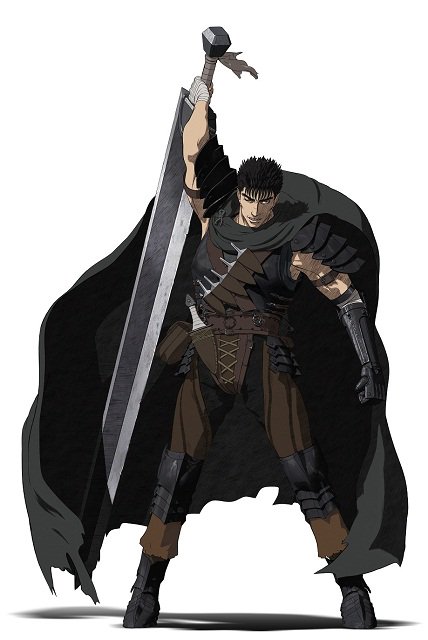 Guts