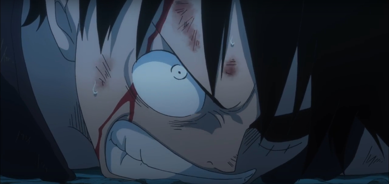 one piece film gold news