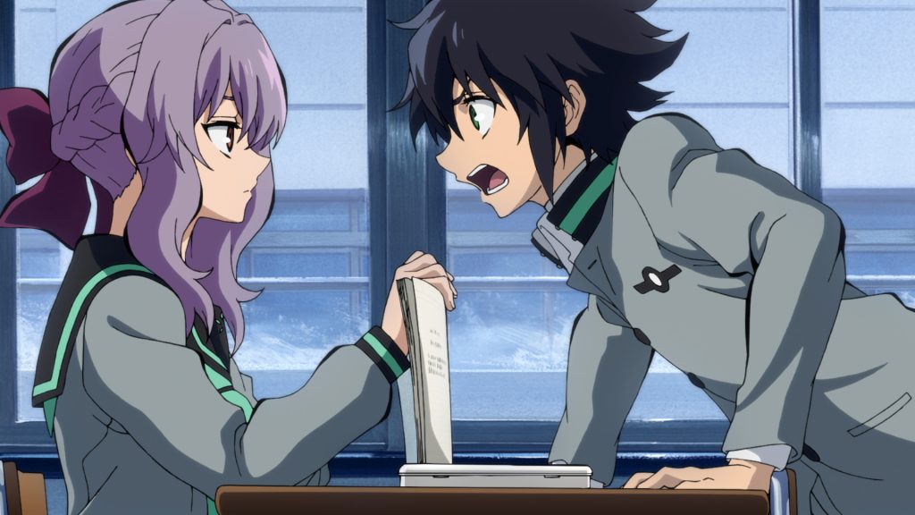 seraph_of_the_end_n01_03_xp_szn