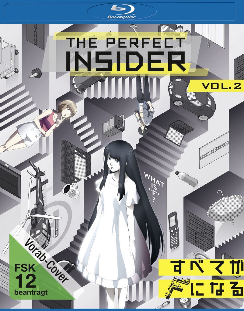 The_Perfect_Insider_Vol_2_BD_Bluray_889853297597_2D_vorab.72dpi