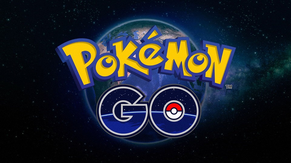 Pokémon Go Plus