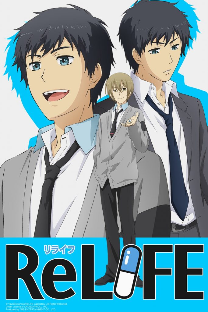 relife2x3