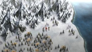 I am Setsuna._20160720210257