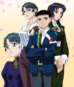 Tenchi_muyo