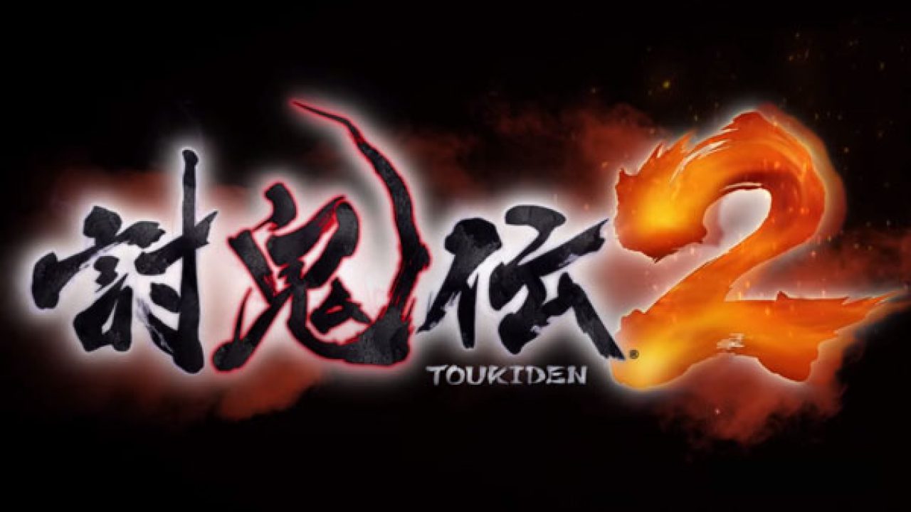 Toukiden 2: Die Oni Jagd geht weiter!