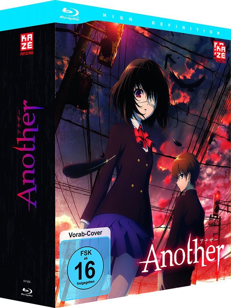 another blu-ray