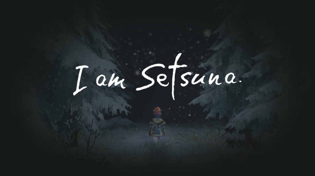 iamsetsuna
