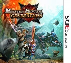 monster-hunter-generations-3ds-theme-nintendo-3ds_6005315820