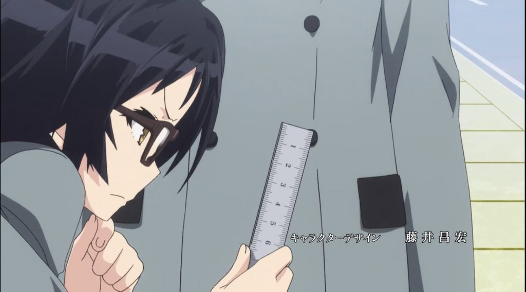 shimoneta 3