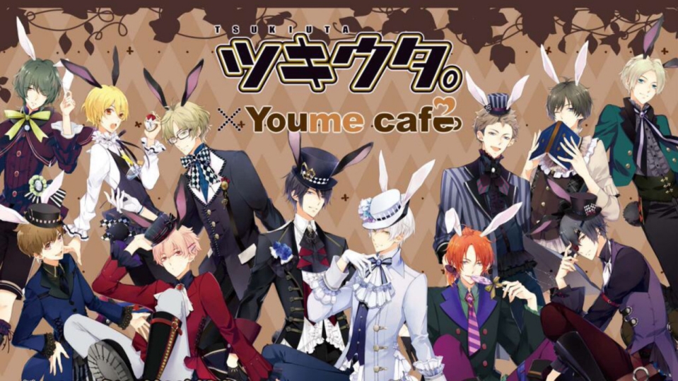 Brandneue Sommer Simulcast auf Anime on Demand – Teil 2