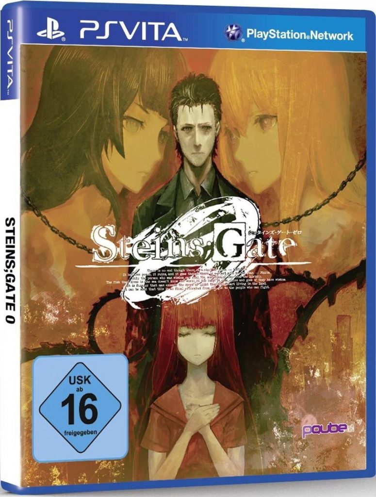 steinsgate_zero