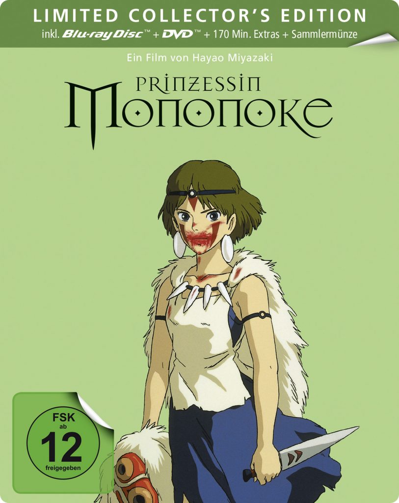 Prinzessin_Mononoke_BD__DVD_Limited_Steelbook_Edition_Bluray_Box_889853388394_2D.72dpi