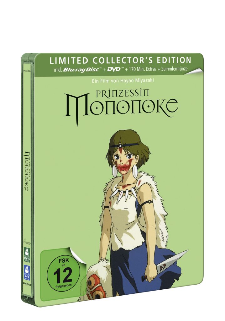 Prinzessin_Mononoke_BD__DVD_Limited_Steelbook_Edition_Bluray_Box_889853388394_3D.72dpi