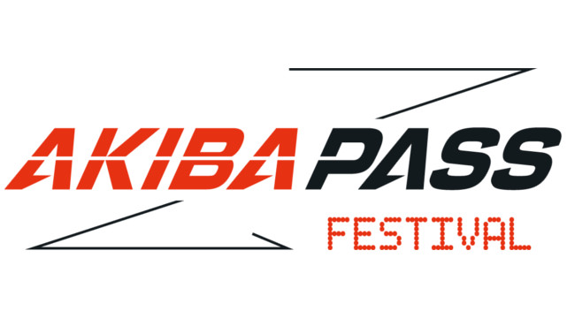 Akiba Pass Festival
