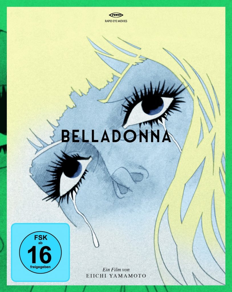 belladonna blu-ray