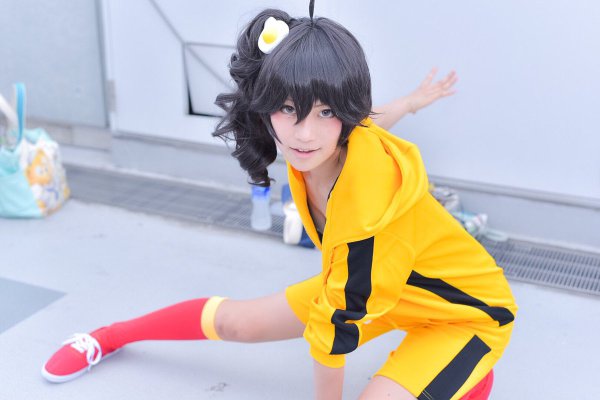 c90_tag5_086