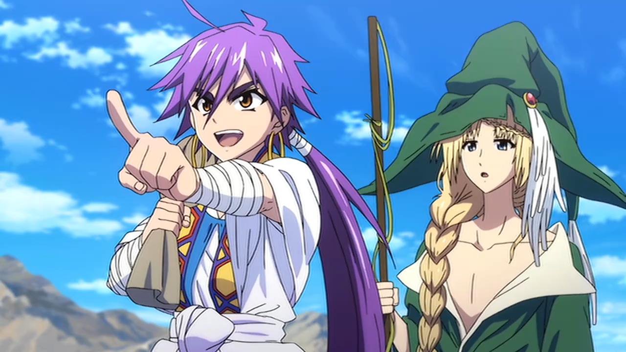 magi-adventures-of-sinbad2