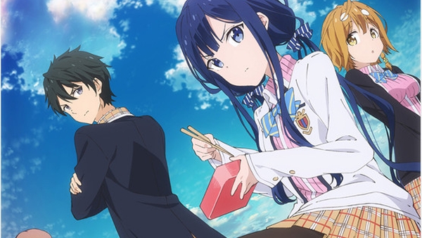 masamune-kun-revenge-news