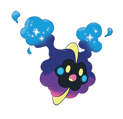 cosmog_rgb_72dpi