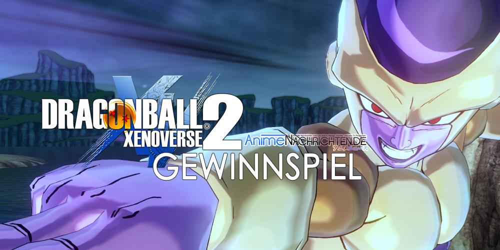 dragon-ball-xenoverse-2-gewinnspielan