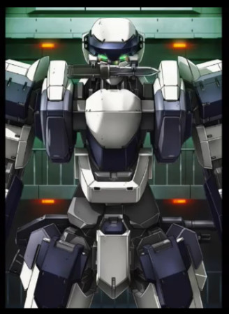 full-metal-panic-iv-teaser-bild