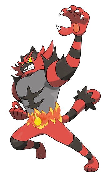 incineroar_f_linferno_fuegro_rgb_72dpi