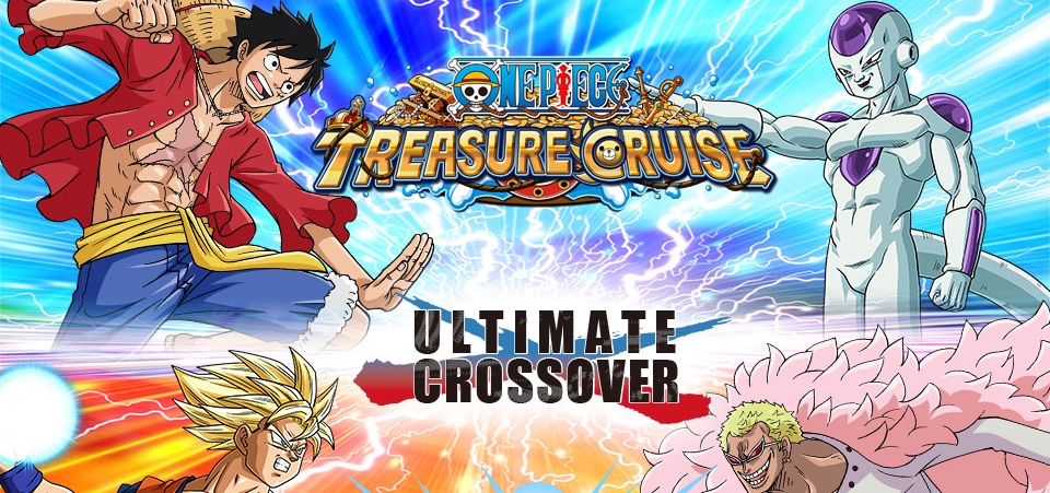 one-piece-treasure-cruise-news