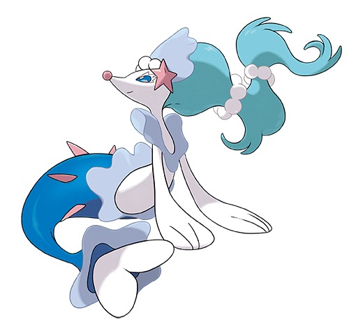 primarina_oratoria_primarene_rgb_72dpi