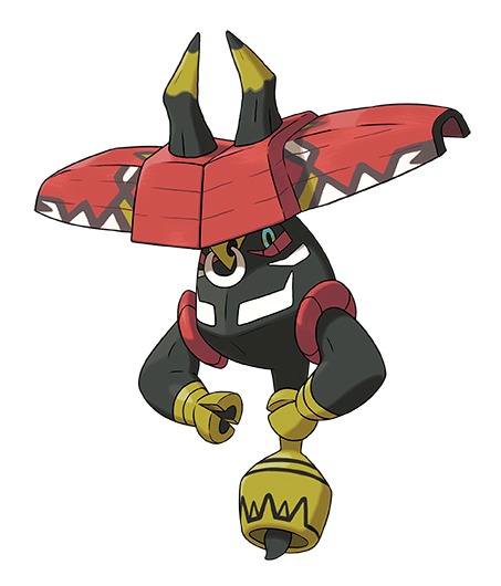 tapu_bulu_toko_toro_kapu_toro_rgb_72dpi