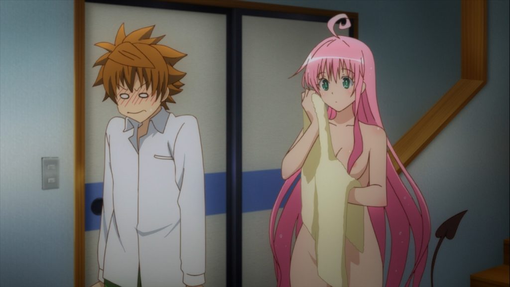 motto-to-love-ru-trouble-2
