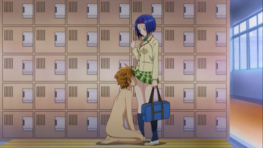 motto-to-love-ru-trouble-3