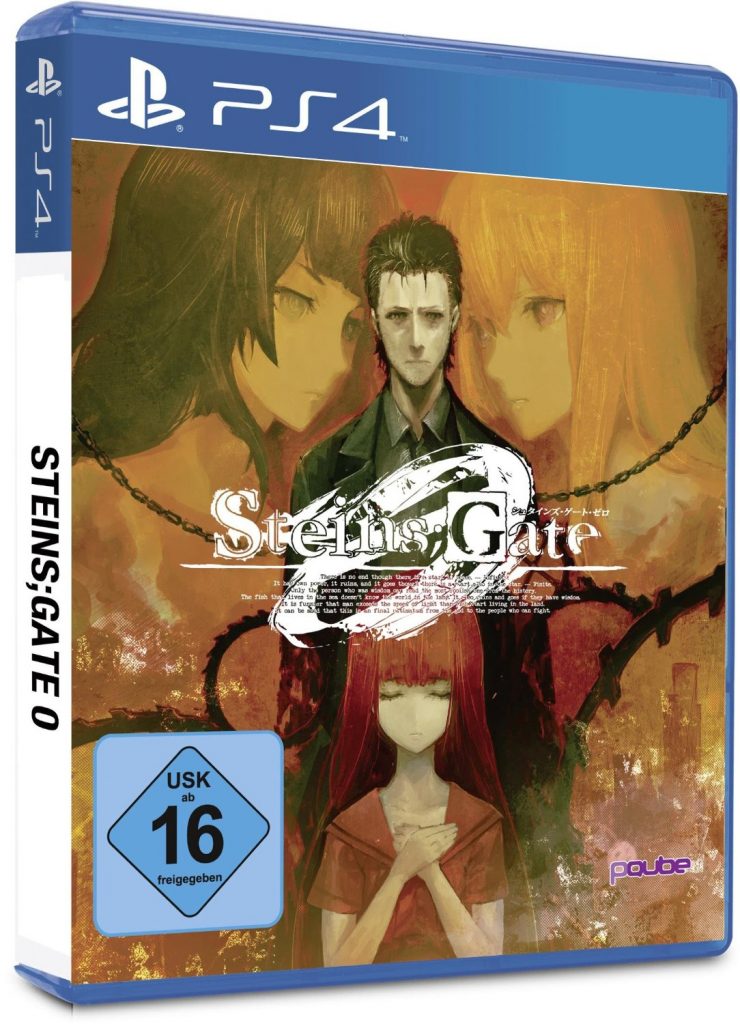 steins-gate-0-ps4-cover