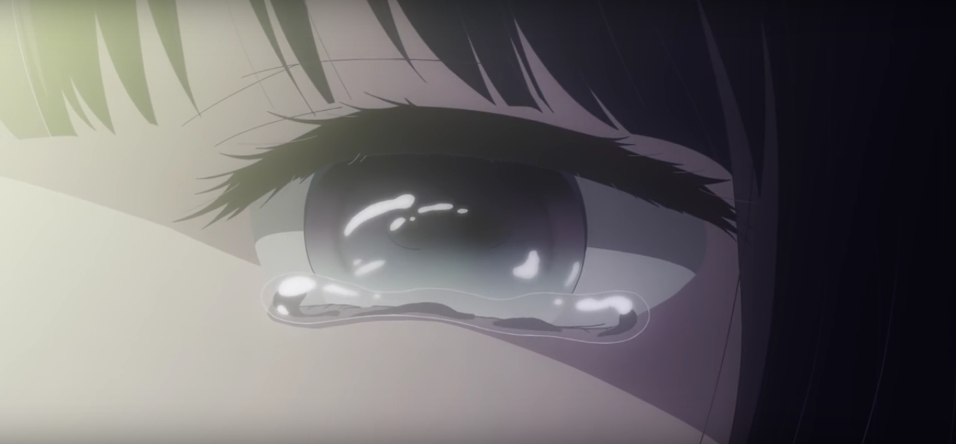 kuzu-no-honkai-news Kuzu no Honkai