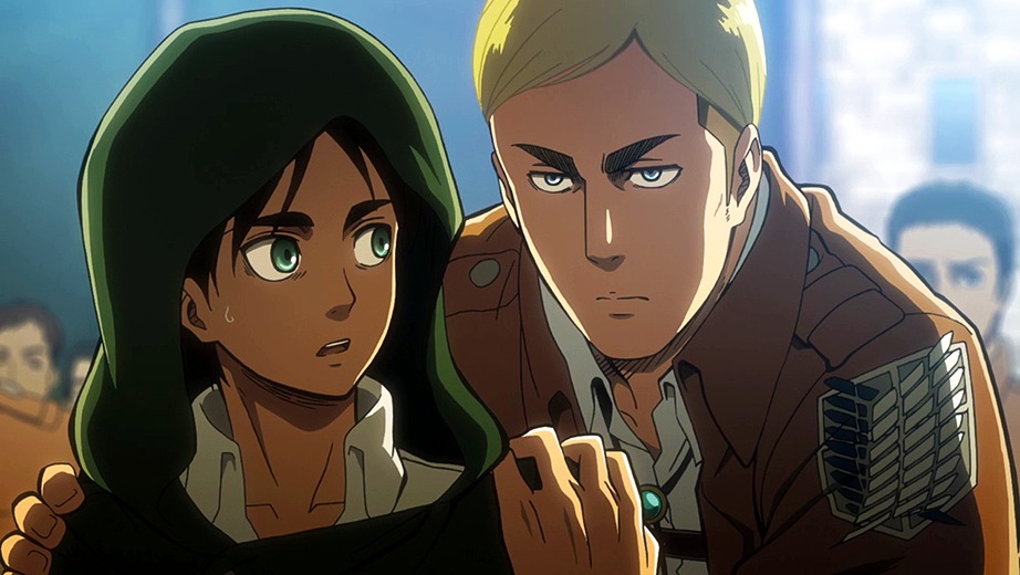 erwin-smith