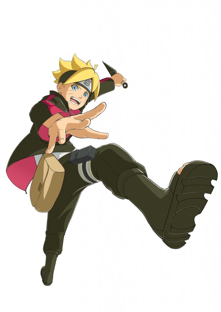 naruto-shippuden-ultimate-ninja-storm-4-road-to-boruto-001