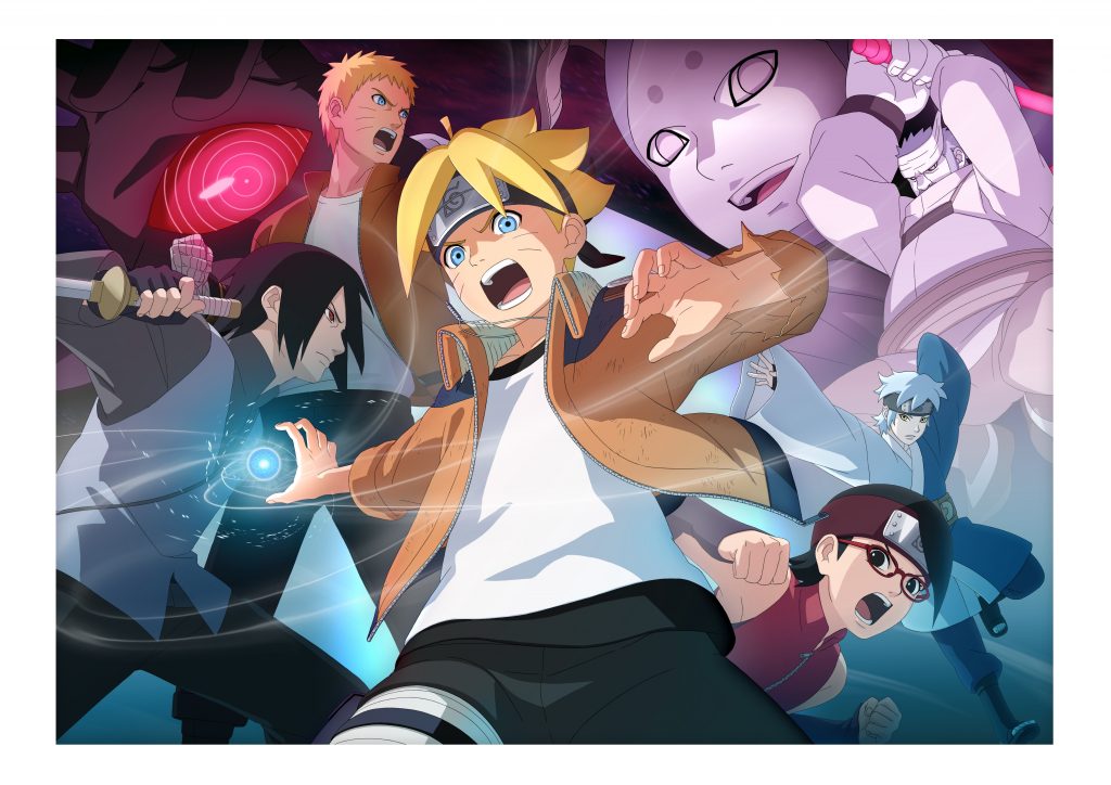 naruto-shippuden-ultimate-ninja-storm-4-road-to-boruto-002