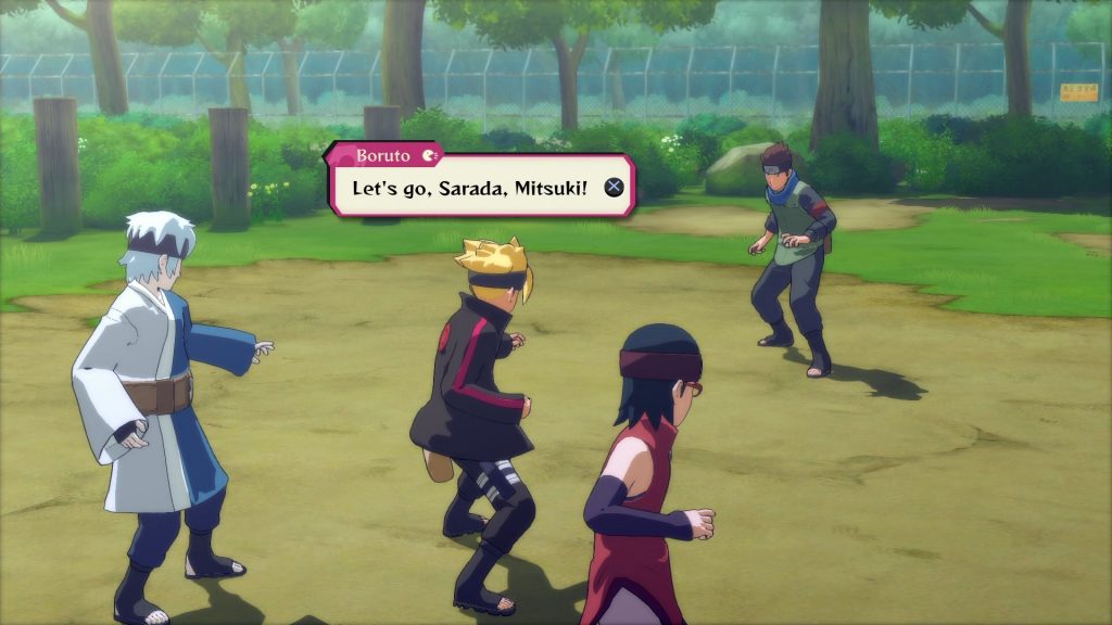 naruto-shippuden-ultimate-ninja-storm-4-road-to-boruto-003