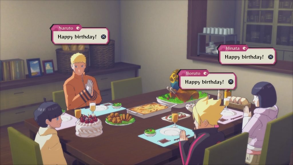 naruto-shippuden-ultimate-ninja-storm-4-road-to-boruto-006