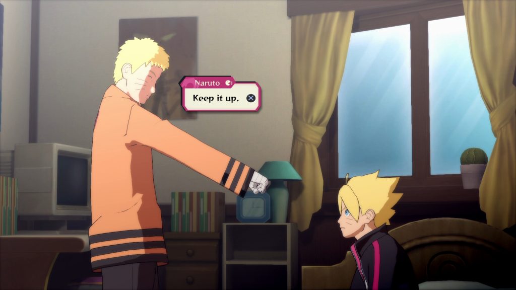 naruto-shippuden-ultimate-ninja-storm-4-road-to-boruto-007